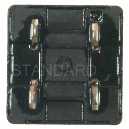 STANDARD IGNITION A/C Temp Ctrl Relay RY-862